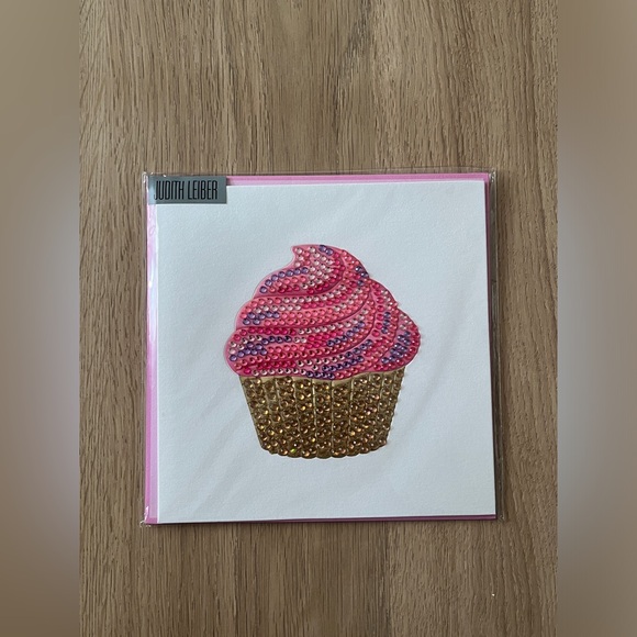 Papyrus x Judith leiber Greeting Cards Collection - Picture 13 of 13